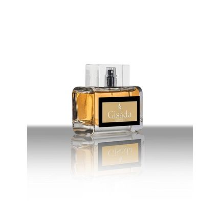 Uomo 50Ml - Image 3
