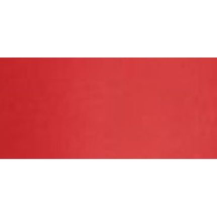 Maybelline Matte Liquid Lipstick Super Stay Teddy Tint - 5 Ml