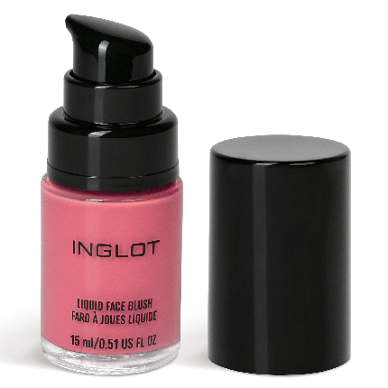 Inglot Liquid Face Blush 94