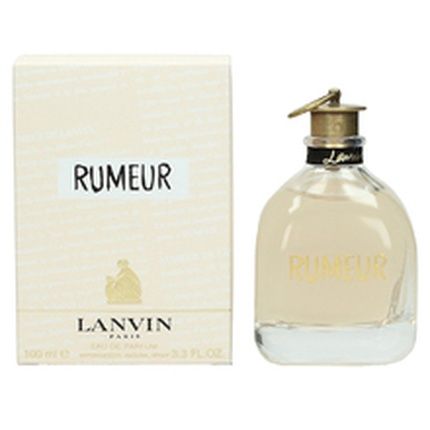 Lanvin Rumeur Eau De Parfum Spray 100Ml For Women - Image 3