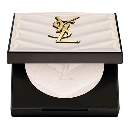 Yves Saint Laurent All Hours Hyper Luminize Highlighter 01 Libertine Light 85G