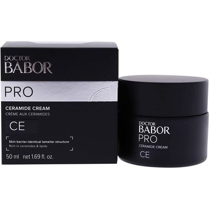 Bab Pro Ceramide Cr 50Ml