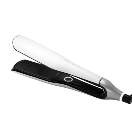 Ghd Chronos Max Styler Straightener White