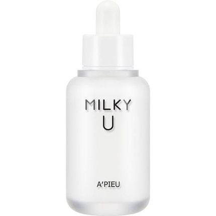 A'Pieu Milky U 35Ml.