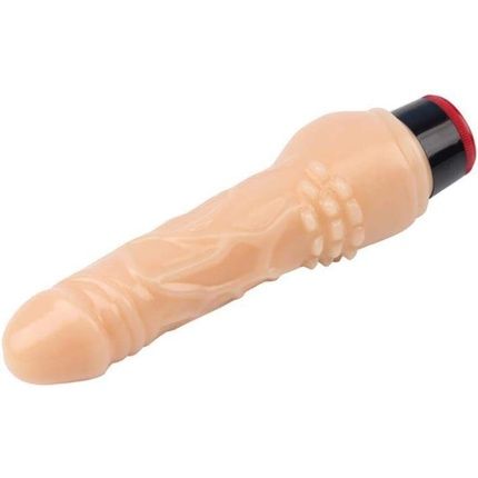 Chisa Unleash Your Passion 200G - Image 3