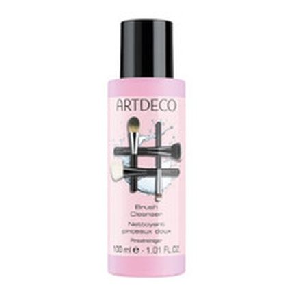 Artdeco Brush Cleanser Makeup Brush Cleaner 100Ml