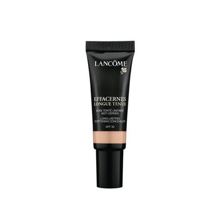 Lancme Effacernes Longue Tenue No02 Beige Sable Spf 30 Concealer 15Ml