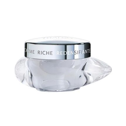 Thalgo Exception Marine Redensifying Rich Cream 50 Ml