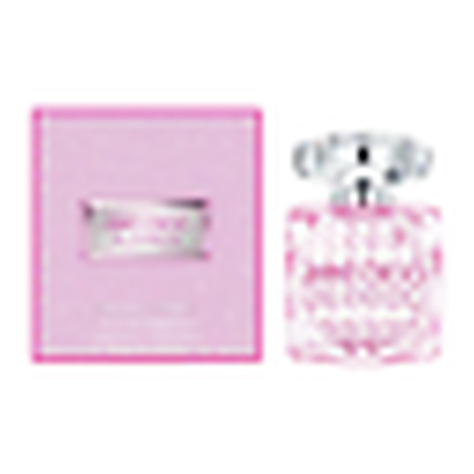 Jimmy Choo Blossom Special Edition Eau De Parfum 60Ml - Image 3