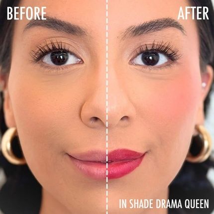 Stainiac Lip And Cheek Stain Drama Queen - Image 3