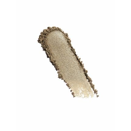 Clarins Ombre Mono Eyeshadow 03 Pearly Gold 15 G