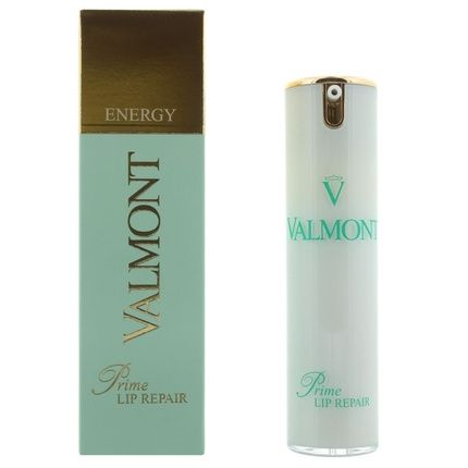 Valmont Prime Lip Repair - Image 3