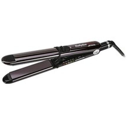 Babyliss Pro Elip Style Titanium Hair Straightener Bab3500E - Image 3