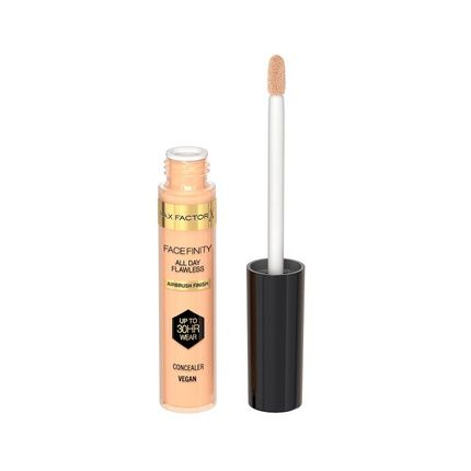 Max Factor Facefinity All-Day Concealer 010 - 7.8Ml