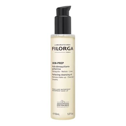 Filorga Skin-Prep Perfect Cleansing Oil - 150Ml
