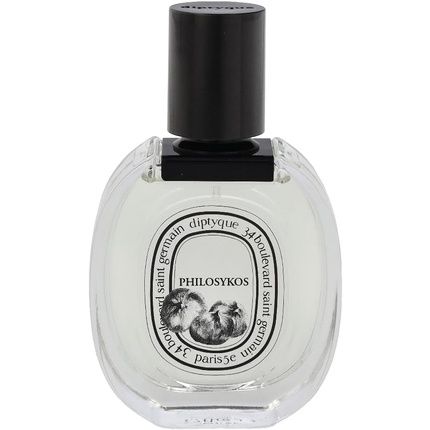 Diptyque Philosykos Eau De Toilette 1.7 Ounce