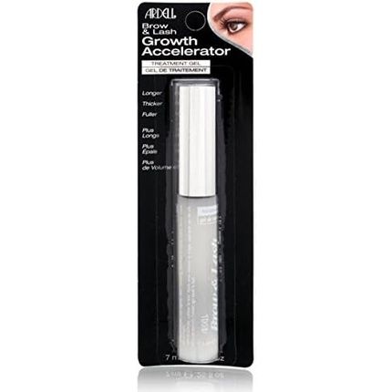Ardell Brow And Lash Growth Accelerator 7Ml