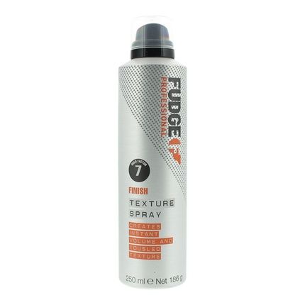 Fudge Professional Texture Spray Volumizing All-Day Hold Natural Finish 250Ml