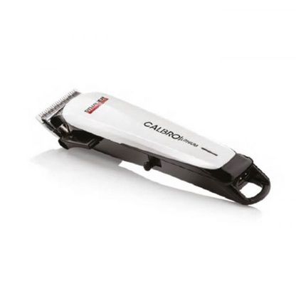 Xanitalia Pro Professional Lithium Clippers 550G