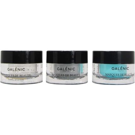Galenic Sos Perfect Skin