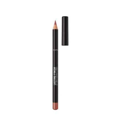 Rimmel London Lasting Finish 8H Lip Liner 725 Tiramisu