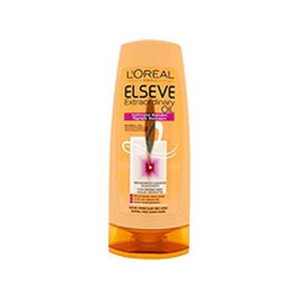 L'Oral Professionnel Elseve Extraordinary Oil Balsam