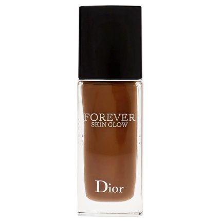 Dior Forever Skin Glow Foundation 24H 7 Neutral 30Ml