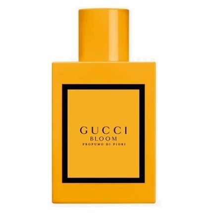 Gucci Bloom Profumo Di Fiori Eau De Parfum Spray 50Ml