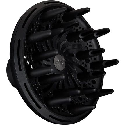 Ghd Professional Hair Dryer Diffuser