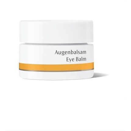 Dr. Hauschka Eye Balm 10Ml