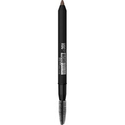 Maybelline Tattoo Brow Semi-Permanent 36Hr Eyebrow Pencil Longlasting