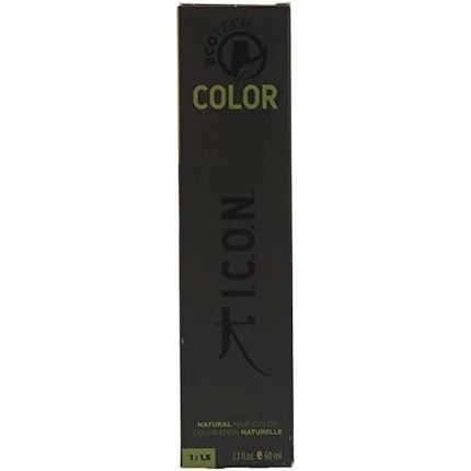 Icon Ecotech 60Ml Colour 6.003 Unique Standard