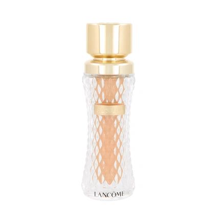 Lancome Absolue Teint The Fluid Foundation 130 35Ml