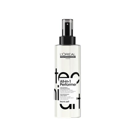 L'Oreal Professionnel Tecniart All-In-One Performer Styling Treatment 30