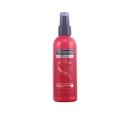 Tresemme Keratin Smooth Heat Protection Shine Spray 200Ml