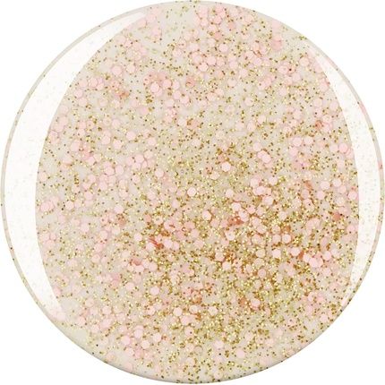 Maybelline Colorshow Top Coat Nail Polish 92 Rose Rocks 7Ml