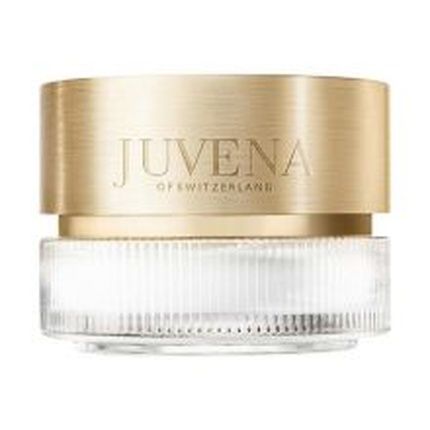 Juvena Superior Miracle Cream 75Ml Day Cream