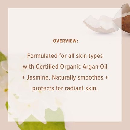 Bcl Spa Jasmine Coconut Massage Cream - Image 3