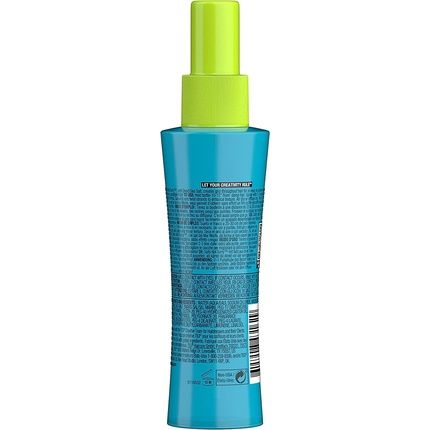 Bed Head By Tigi Salty Not Sorry Hair Texturizing Salt Spray 100Ml