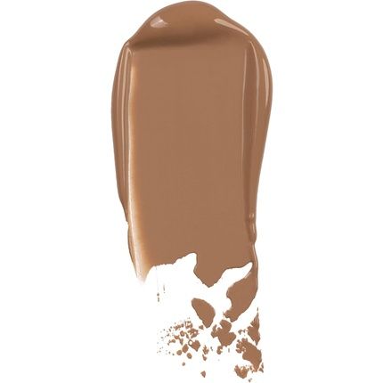 Inglot Amc Cream Foundation Mw100 - Image 3