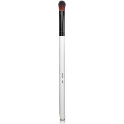 Lily Lolo Face Makeup Brush