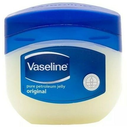Vaseline Original Petroleum 250Ml