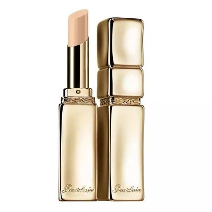 Kisskiss Liplift Long-Lasting Smoothing Base For Lips 1.85G