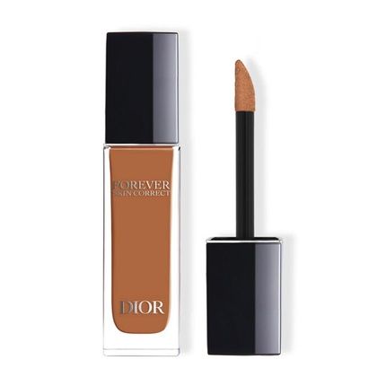 Diorskin Forever Skin Corrector By Dior, Shade 6N