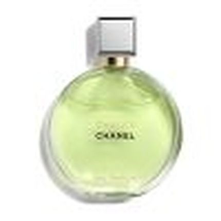 Chanel Chance Eau Fraiche Eau De Parfum 50 Ml Spray