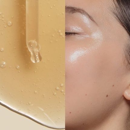 Manyo Factory Bifida Biome Complex Ampoule 50Ml 1.6 Fl Oz. - Image 3