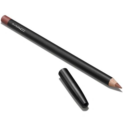 Mac Lip Pencil Cool Spice 005Oz