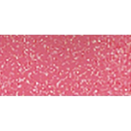 Pupa Milano Wonder Me Blush 4 G Color 006 First Kissradiant