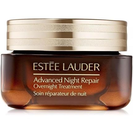 Estee Lauder Advanced Night Repair Overnight Treatment 65Ml