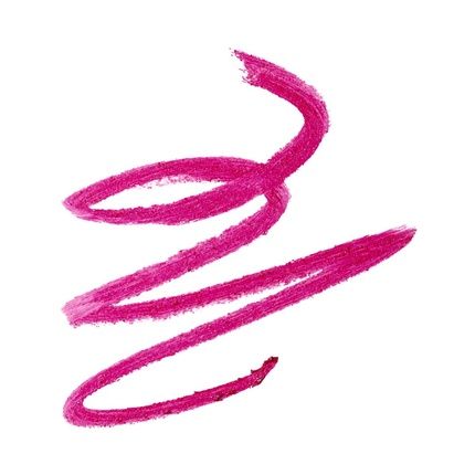 Mac Dazzle Lips Crayon